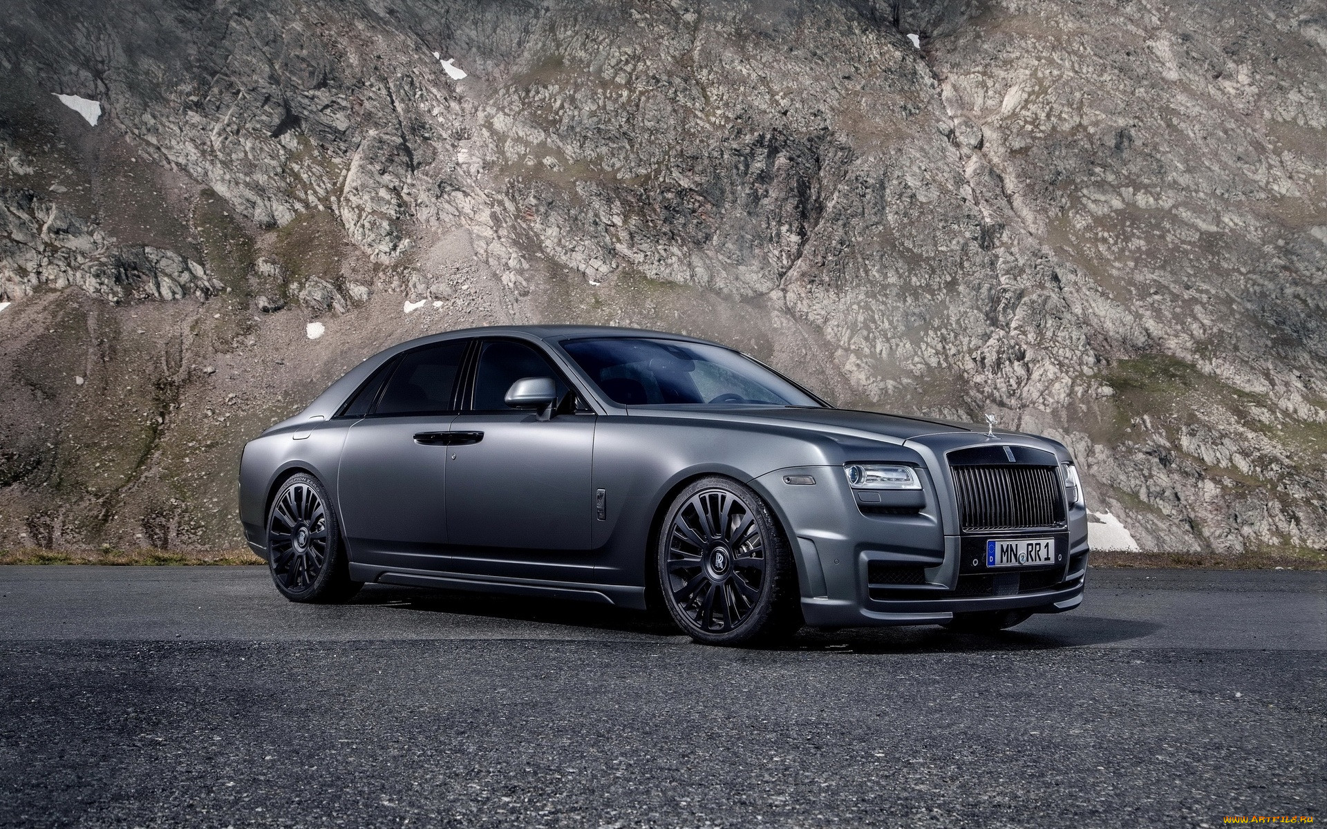 , rolls-royce, ghost, , , , -
